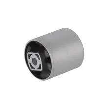 VW TABLA FİŞEĞİ A4-A5-Q5 ARKAYA GELEN 65 MM. 8K0407183A