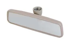 VOLKSWAGEN GOLF4-BORA-PASSAT-TRANSPORTER T5 3B0857511AA