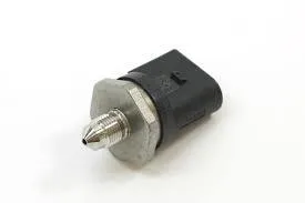 BASINÇ SENSÖRÜ GOLF5-6-JETTA-PASS.1.4TSI-1.6FSI