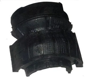 VW VİRAJ LASTİĞİ TOUAREG ÖN DAR