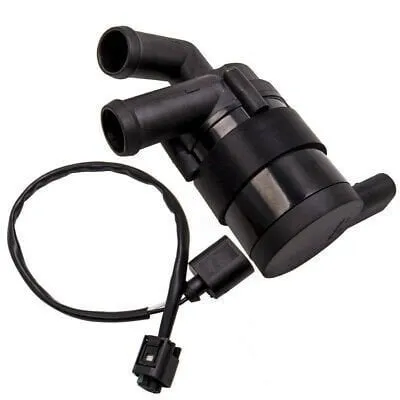 VW EK SU POMPASI CADDY-GOLF7-TIGUAN 1.4 TSI-1.6TDI