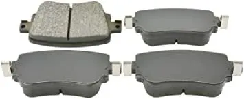 VW BALATA CADDY 4-Q3-LEON-SHARAN ARKA 2014 >