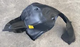 VOLKSWAGEN SCİROCCO 2015 SONRASI ÇAMURLUK DAVLUMBAZI SAĞ 1K8805912D