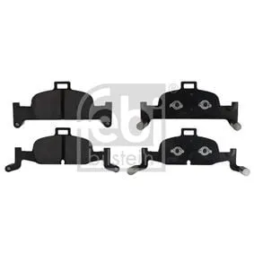 VW BALATA Q7-Q5 ÖN 2015>