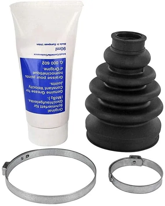 VW AKS KÖRÜĞÜ İÇ GOLF-BORA-POLO