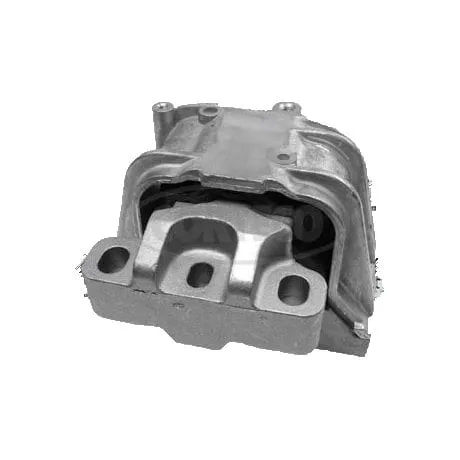 MOTOR KULAĞI GOLF JETTA 1,6 FSI SAĞ MAN.