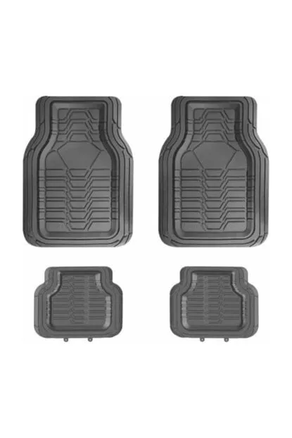 VW PASPAS TAKIM 2011>  A7 GRİ