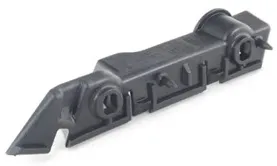 AUDİ A5 2012-2017 ÖN TAMPON BRAKETİ SAĞ 8T0807284C