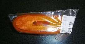 VOLKSWAGEN CRAFTER ETEK SİNYALİ 2E0945061C