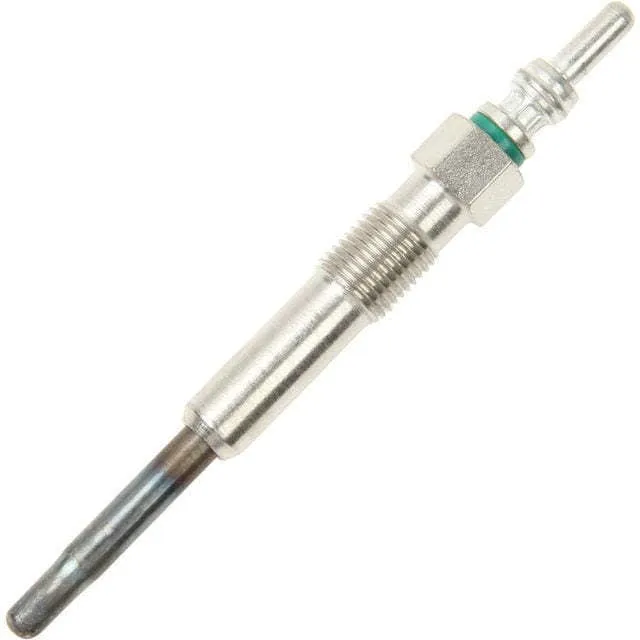 VW T5 1,9- 2,5 TDI KIZDIRMA BUJİSİ