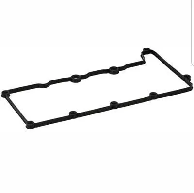 VW ÜST KAPAK CONTASI A6-A4-Q7-CASA 3.0 TDI 4-6 CL