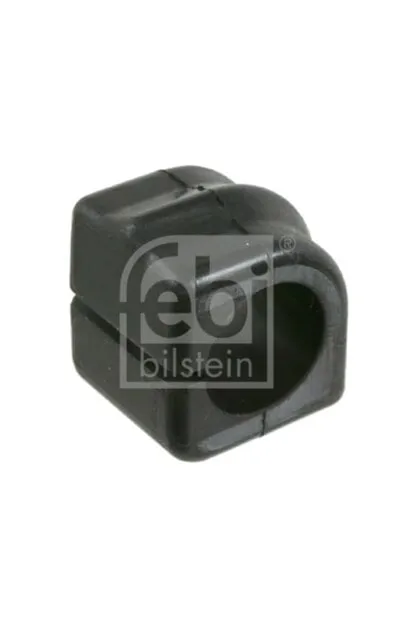 VW VİRAJ LASTİĞİ T4 İÇ