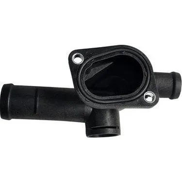 VW SU FLANŞI GOLF 5-6 JETTA-PASSAT 1.6 2.0 BSE-DÜZ