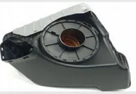 HAVA FİLTRE KUTUSU AUDİ A6 2.0 VE 3.0 DİZEL 4G0133838R