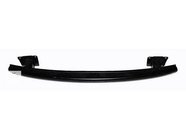 VOLKSWAGEN POLO 2002-2010 TAMPON DEMİRİ ARKA 6Q0807305