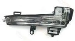 SKODA SUPERB 2015 SONRASI AYNA SİNYALİ SAĞ 3V0949102