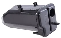 VOLKSWAGEN GOLF5-JETTA-PASSAT AKTİF KARBON FİLTRE 1K0201801D