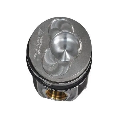 VW SEKMAN 81.01 MM 0.50 T4-T5-LT35 2.5TDI ANJ-ACV