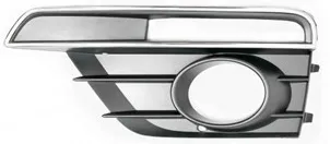 VOLKSWAGEN BEETLE 2017 SONRASI SİS KAPAĞI SOL 5C5854661E