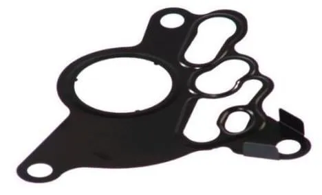 VW DÜŞÜK BASINÇ POMPA CONTASI 2.0TDİ BKD-AZV-BMN-B