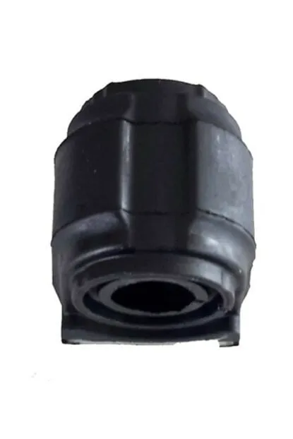 VW VİRAJ LASTİĞİ CRAFTER-SPRİNTER ÖN