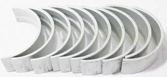 VW ANA YATAK CAY-CAH-CAG-CBA-CGL STD SET