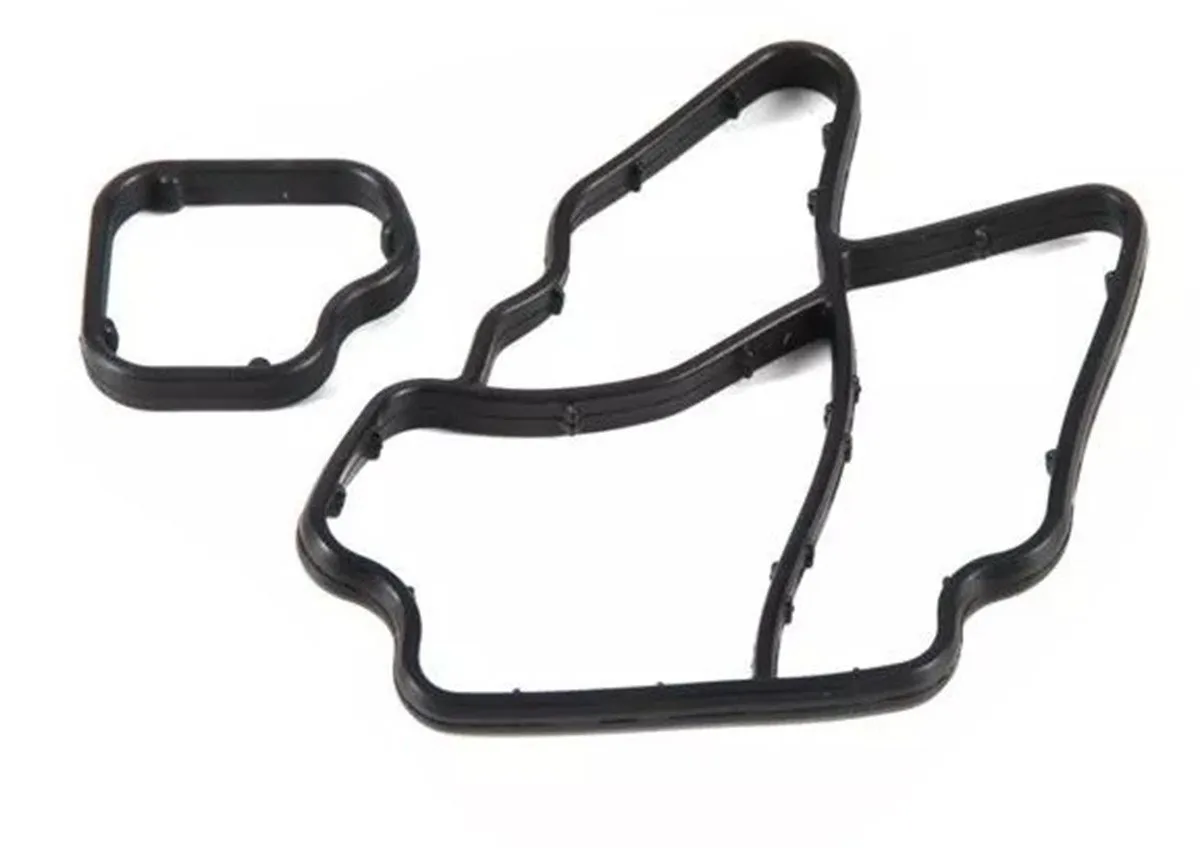 VW YAĞ FİLTRE GÖVDE CONTASI 1.6 2.0 TDI