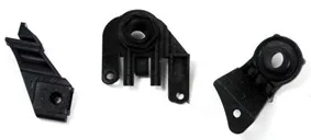 VOLKSWAGEN GOLF5 FAR TAMİR KİTİ SOL 1K0998225