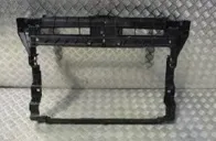 ÖN PANEL T-ROC 1.5 MOTOR 2018 SONRASI 2GA805588P