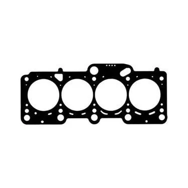 VW SİLİNDİR KAPAK CONTASI 2.0 TFSI 2010>