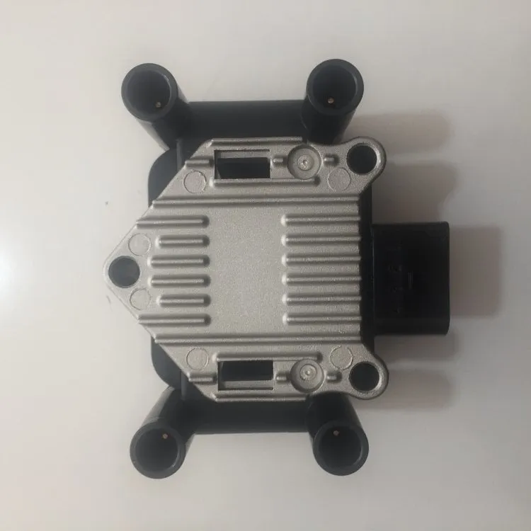 VW BOBİN GOLF 4  AKL-BFQ