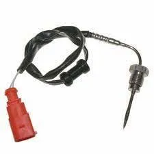 VW EGSOZ SICAKLIK SENSÖRÜ A4-A6 2.0 TDI BRE 2005>