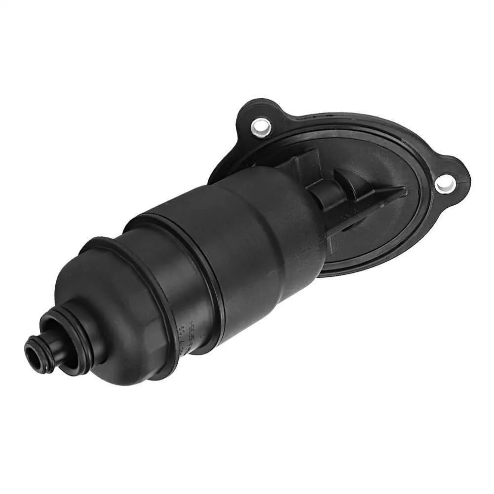 VW ŞANZIMAN FİLTRESİ A4-A5-A6 8 İLERİ MULTİCONTALI