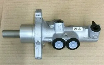 VW ANA MERKEZ T5 7E0611019B