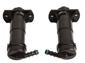 SEAT EXEO 2009-2020 FAR YIKAMA ROBOTU SOL 3R0955101