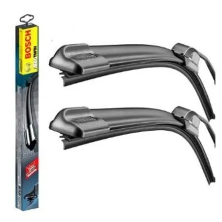 VW SİLECEK DÜZ 53 CM.