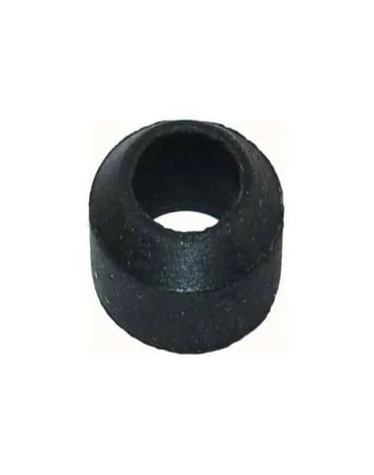 VW ENJEKTÖR LASTİĞİ POLO CLS+PASSAT