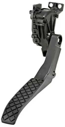 VW GAZ PEDALI CAYENNE-TOUAREG-Q7