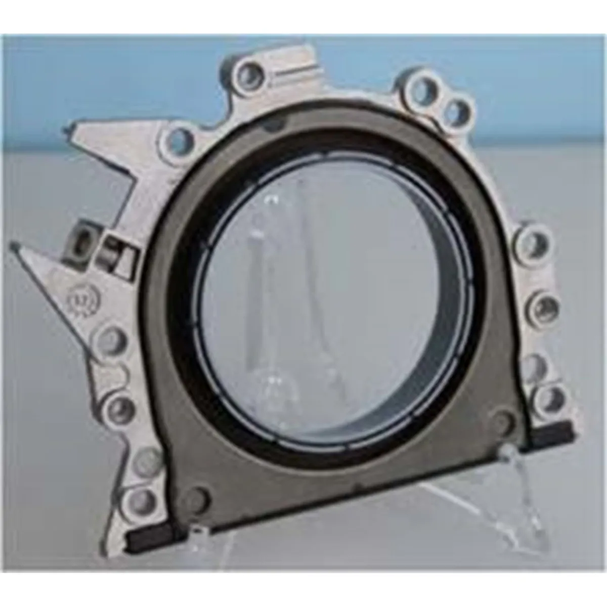 VW ALT TAKIM CONTA  CRAFTER 2.5 TDI