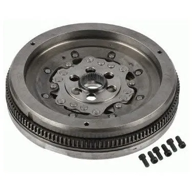 VW VOLAN GOLF 5 2.0 FSI  2003-2010