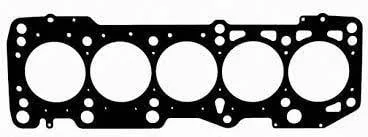 VW SİLİNDİR KAPAK CONTASI CRAFTER 2 KERTİK