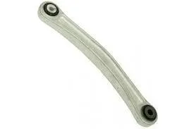 VW DENGE KOLU ARKA SOL Q7(4L) 2006-2010