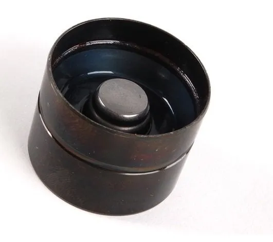 SUPAP İTİCİSİ VW 1.9 TDİ 2.5 TDİ SİYAH 8 li pkt