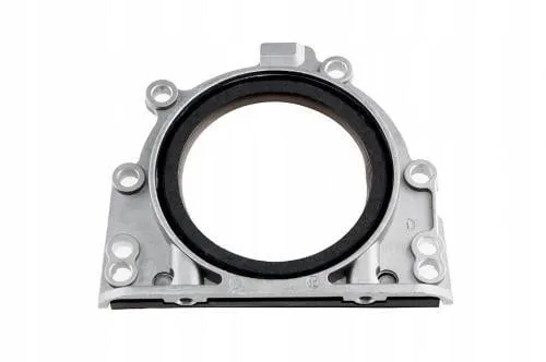 FLANŞLI KEÇE GOLF AKL