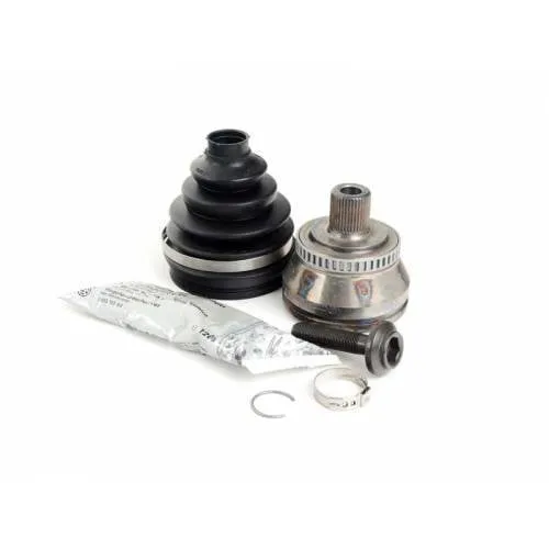 VW AKS KAFASI A4 DIŞ 2.0 2.5 TDİ 2.0 TFSİ