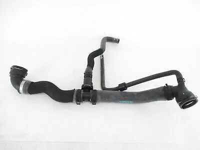 VW RADYATÖR HORTUMU 1.4 TSI ÜST