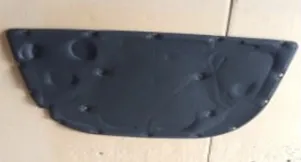 AUDİ A6 2005-2011 MOTOR KAPUT KEÇESİ KLİPSLİ 4F0863825C