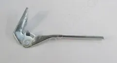 VOLKSWAGEN PASSAT 2001-2005 MOTOR KAPUT MENTEŞESİ SAĞ 3B0823302