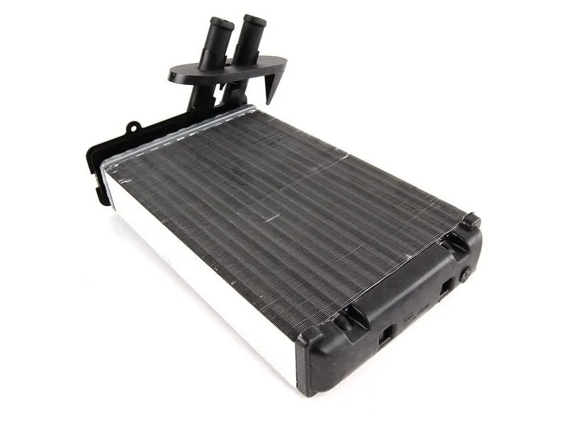 VW KALORİFER RADYATÖRÜ POLO CLS - GOLF 3