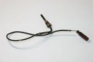 VW EGSOZ SICAKLIK SENSÖRÜ GOLF 5 JETTA 1.9 2.0 TDI